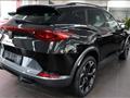 CUPRA FORMENTOR 2.0 TSI 4Drive DSG Tetto Panorama