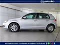 VOLKSWAGEN GOLF 1.6 TDI DPF 5p. Comfortline