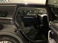 VOLKSWAGEN PASSAT Business Alltrack 2.0 BiTDI 240 CV 4MOT DSG Exec.