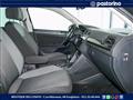 VOLKSWAGEN TIGUAN 2.0 TDI SCR DSG 4MOTION Business BMT