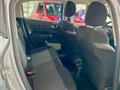 CITROEN C3 1.2 puretech Feel s&s 83cv neopatentati my18