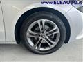 MERCEDES CLASSE B d Automatic Sport Led - Navi - Iva esposta