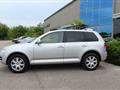 VOLKSWAGEN TOUAREG 3.0 V6 TDI DPF TIPTRONIC *TAGLIANDATA*