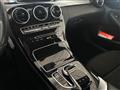 MERCEDES Classe C C SW 220 d Exclusive 4matic