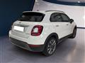 FIAT 500X 500 X Hatchback My22 1.5 Hybrid130cv Dct Cross