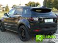 LAND ROVER RANGE ROVER EVOQUE 2.0 TD4 HSE Dynamic 180CV - 2016