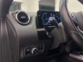 MERCEDES CLASSE GLA d Automatic 4Matic Premium