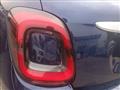 FIAT 500X 2022 1.0 t3 Cult 120cv