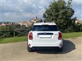 MINI COUNTRYMAN 2.0 Cooper D Business Countryman Automatica