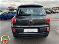 FIAT 500L 1.3 Multijet 95 CV Business - PER NEOPATENTATO -