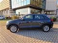 VOLKSWAGEN T-ROC 2.0 TDI SCR 150 CV Style BlueMotion Technology