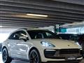 PORSCHE MACAN 2.0 T