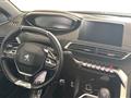 PEUGEOT 3008 1.2 PURETECH T GT LINE S&S 130CV MY18