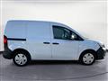 NISSAN TOWNSTAR VAN Townstar 1.3 130 CV Van PC Acenta