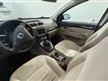 FIAT CROMA 1.9 Multijet 16V Emotion