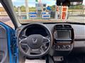 DACIA SPRING Comfort Plus Electric 45