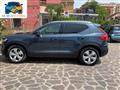 VOLVO XC40 T2 Geartronic Momentum Core UNICO PROPRIETARIO