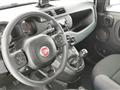 FIAT PANDA 1.3 MJT 95 CV S&S 4x4