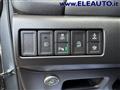 SUZUKI VITARA 1.6 VVT 120cv V-Top Automatic GPL - ADAS