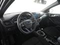 FORD FOCUS 1.0 EcoBoost Hybrid 125 CV 5p. ST-Line Desig