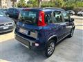 FIAT PANDA 1.3 MJT 95 CV S&S 4x4 K-Way