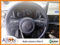 TOYOTA YARIS CROSS 1.5 Hybrid 130CV FWD e-CVT Trend