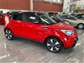 KIA SOUL 1.6 CRDi You® Soul