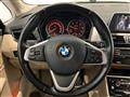 BMW SERIE 2 ACTIVE TOURER d Active Tourer Luxury