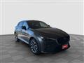 MAZDA CX-3 1.8L Skyactiv-D Exceed