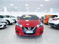 NISSAN MICRA 1.0 IG-T Acenta 92CV