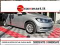 VOLKSWAGEN TOURAN 1.6 TDI 115CV SCR DSG Business BM Tech * 7 POSTI *