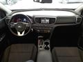 KIA SPORTAGE 2016 1.6 CRDI 136cv DCT7 Business Class *IVA ESPOSTA*