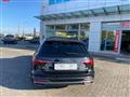 AUDI A4 AVANT Avant 40 TDI quattro S tronic S line edition