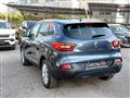 RENAULT KADJAR dCi 8V 110CV Energy Intens