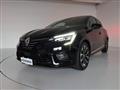 RENAULT NEW CLIO TCe 90 CV 5 porte Techno