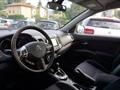 CITROEN C-CROSSER 2.2 HDi 160CV AUT. Exclusive 5 posti 4x4