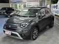 FIAT 500X 1.6 M.Jet 120 CV DCT Cross