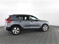 VOLVO XC40 D3 Geartronic Momentum