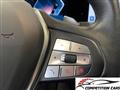 BMW SERIE 3 TOURING D X-DRIVE TOURING PANO PELLE TOTALE WIDESCREEN**