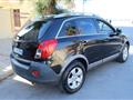 OPEL ANTARA 2.2 CDTI 163CV Start&Stop Cosmo