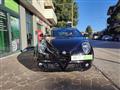 ALFA ROMEO MITO quadrifoglio verde sport plus pack