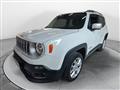 JEEP RENEGADE 2.0 Mjt 140CV 4WD Active Drive Low Limited