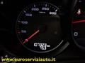 PORSCHE PANAMERA 3.0 Diesel