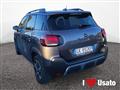 CITROEN C3 AIRCROSS I 2021 1.2 puretech Feel s&s 110cv