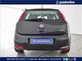 FIAT PUNTO 1.3 MJT II 75 CV 5 porte Street