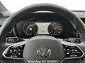 VOLKSWAGEN TOUAREG 3.0 V6 TDI 286 CV SCR Elegance