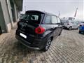 FIAT 500L 1.4 95 CV S&S Connect