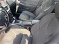 VOLVO V40 CROSS COUNTRY D2 1.6 Powershift Kinetic