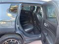 JEEP Compass 1.3 turbo t4 phev Trailhawk 4xe auto