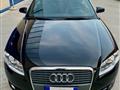 AUDI A4 Cabriolet 2.0 TDI F.AP. Top plus S LINE UNICO PROP